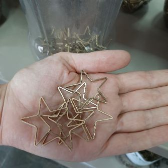 Star 5 Tips 36X38X2 - Image 4