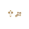 Cross 10X7X2