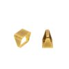 Square in Grade Double 21.2X15.7X4 (ring)
