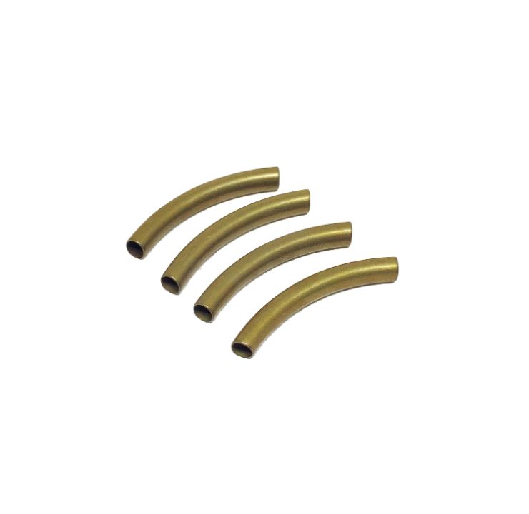 Round Curvo 5X38X4 – Image 3