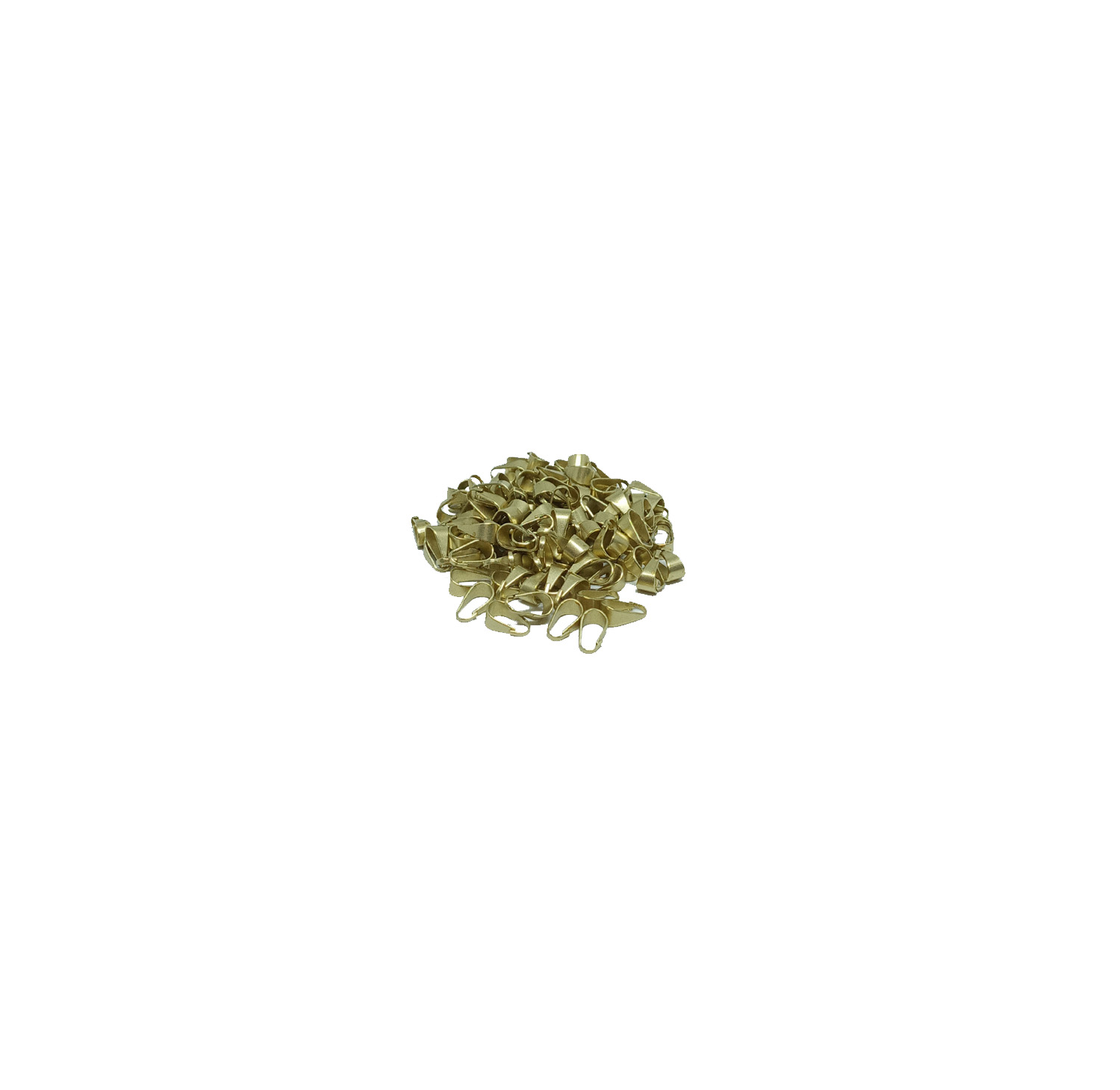 Counter Jump Ring Small 7.4X3.5 – Image 3