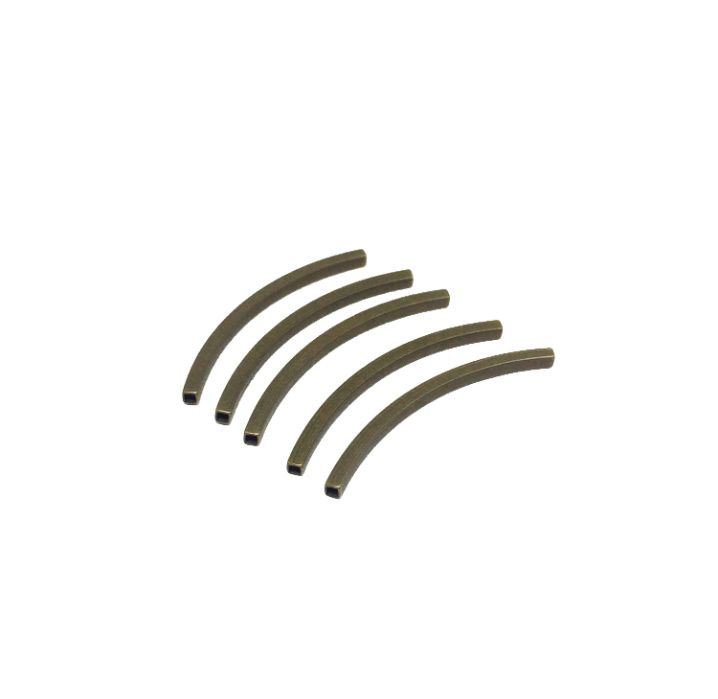 Square Curvo 2X35X5 – Image 3
