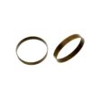 Bracelet 67X10