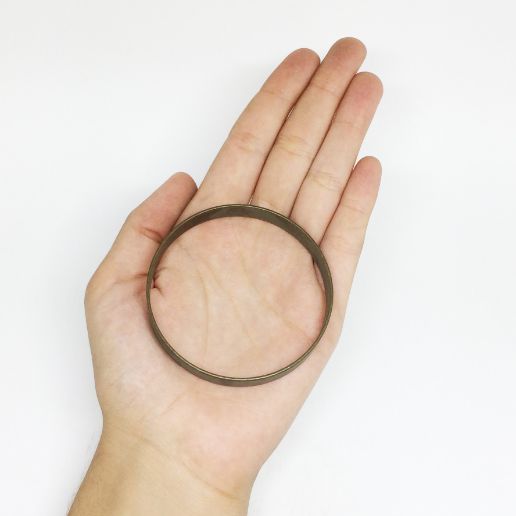 Bracelet 67X10 - Image 3