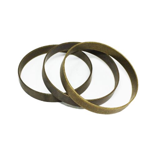 Bracelet 67X10 - Image 4