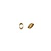 Marquise 9.4X5X2