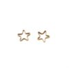 Star 5 Tips 5.6X5.9X1.2