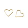 Heart 15X16.5X2