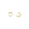 Heart 6.2X5.8X1.8