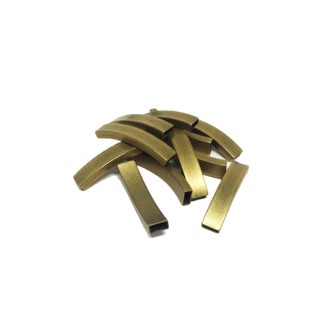 Rectangle Curvo 6X3X30X3 – Image 3
