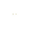 Small Jump Ring 0.7X2.8