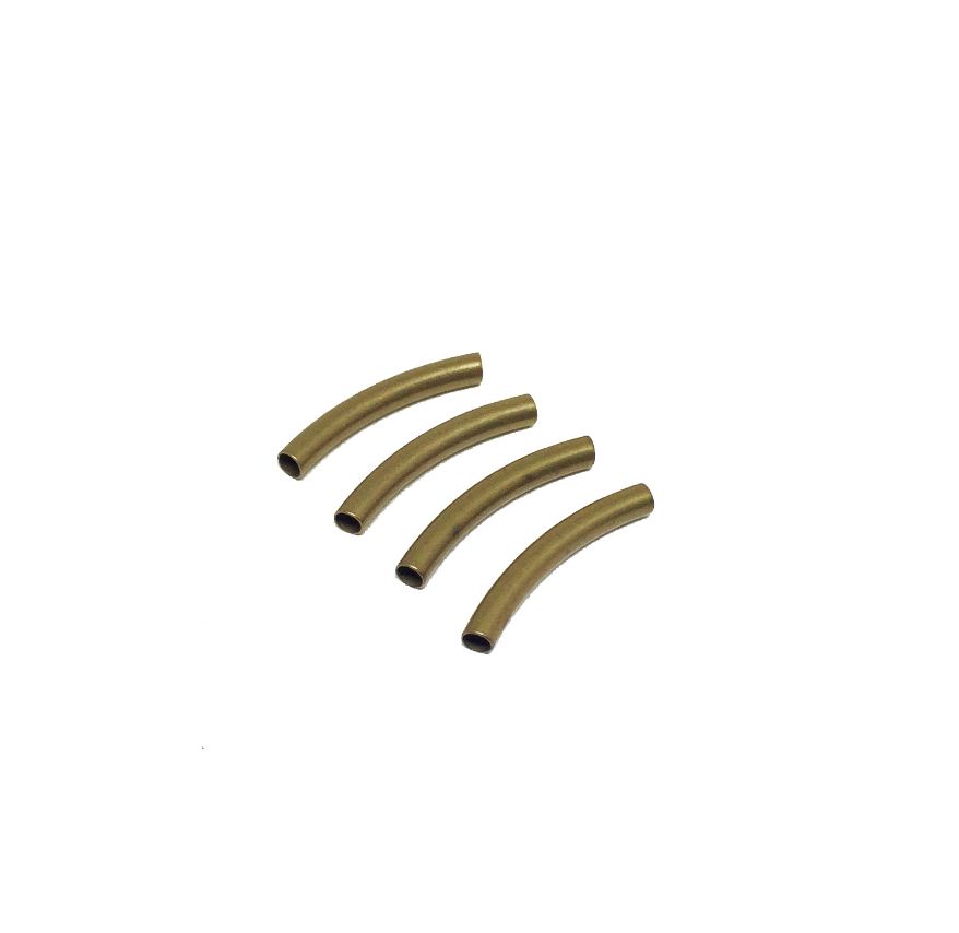 Round Curvo 4X30X2.5 – Image 3