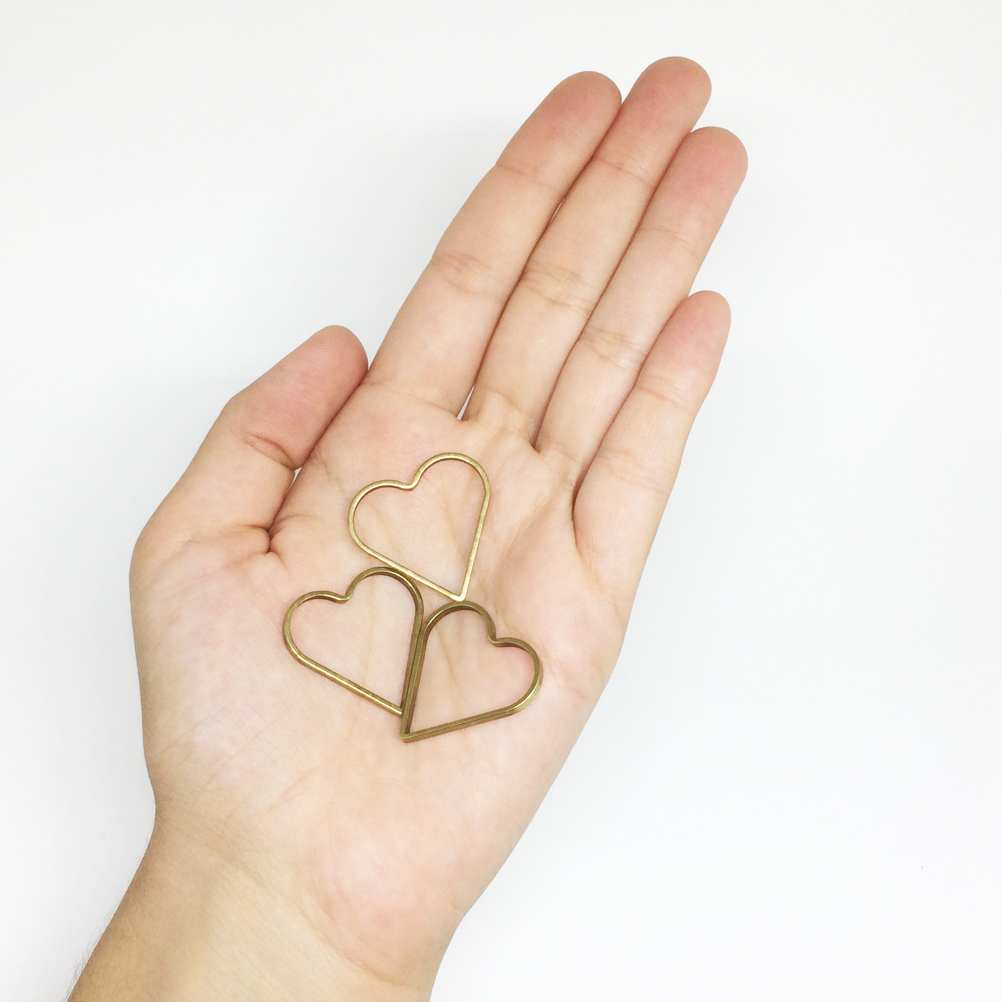Heart 27.7X28X2 – Image 2
