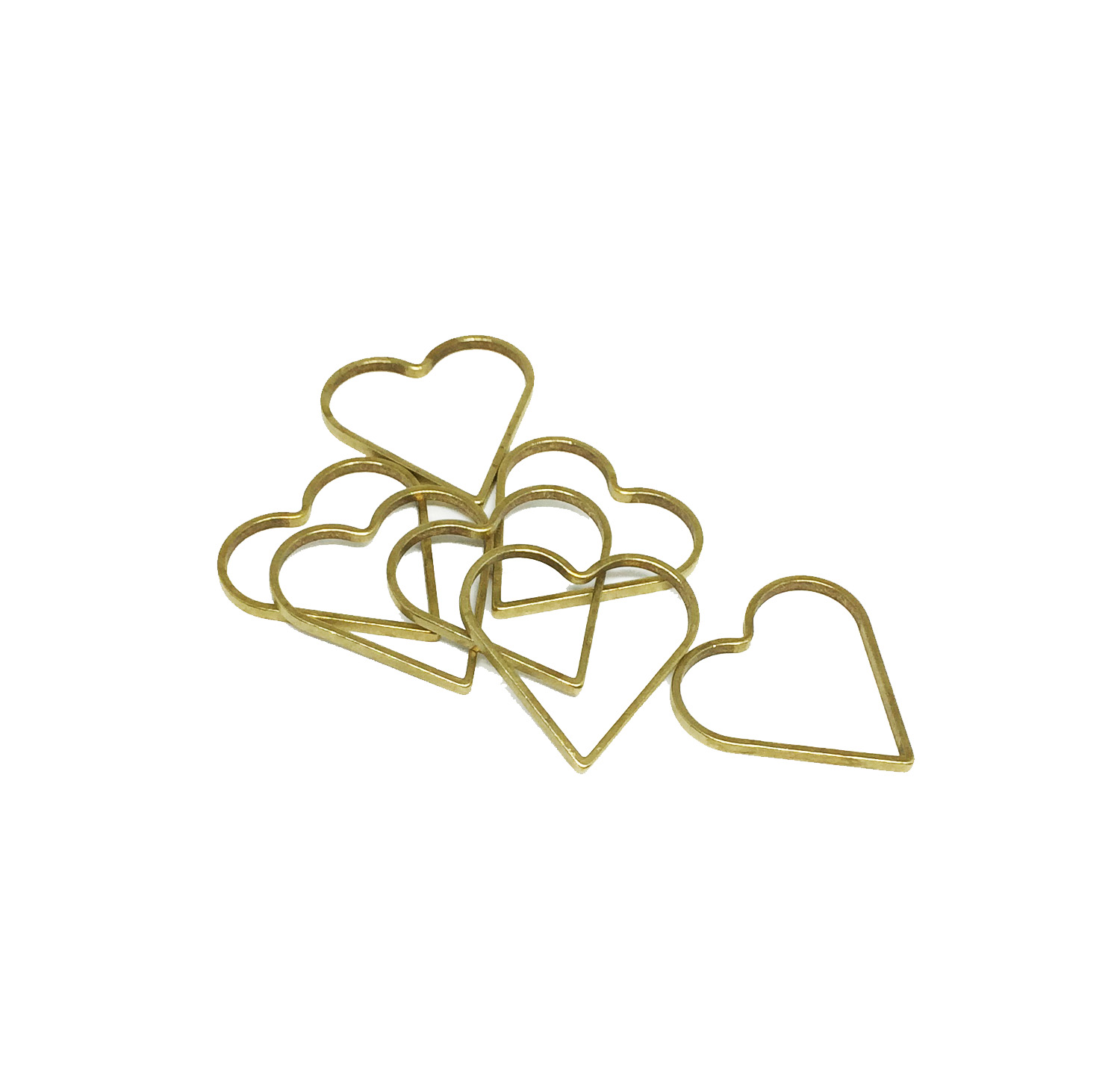 Heart 27.7X28X2 – Image 3
