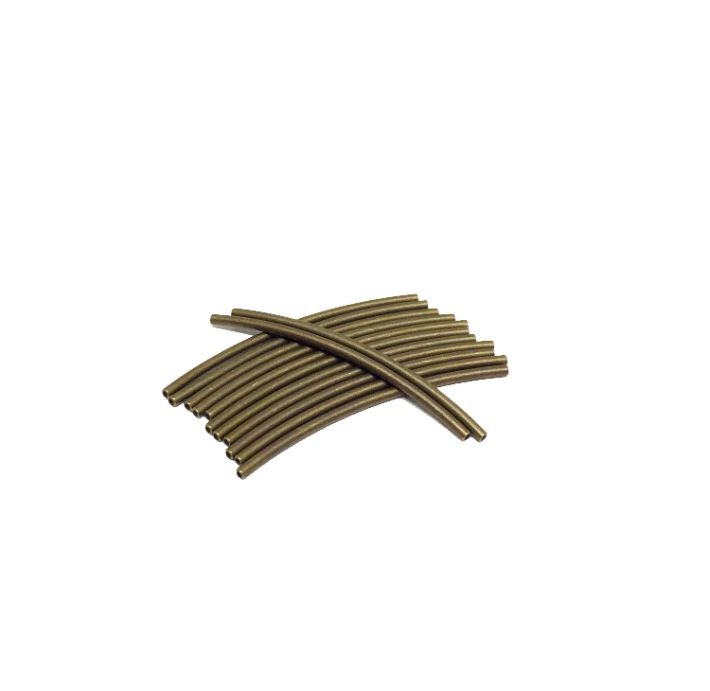 Round Curvo 1.5X39X2.7 – Image 3