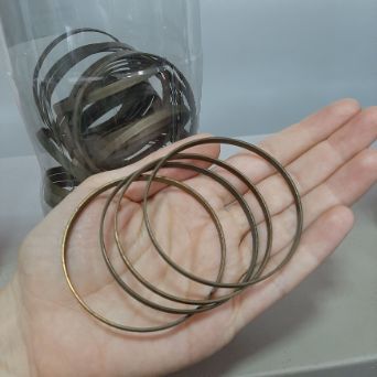 Bracelet 65X4 - Image 4