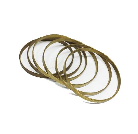 Bracelet 65X7 - Image 3