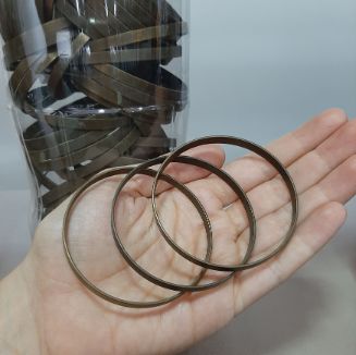 Bracelet 65X7 - Image 4
