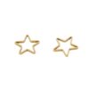 Star 5 Tips 9.8X10.2X1.2