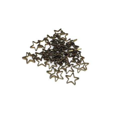 Star 5 Tips 9.8X10.2X1.2 – Image 3