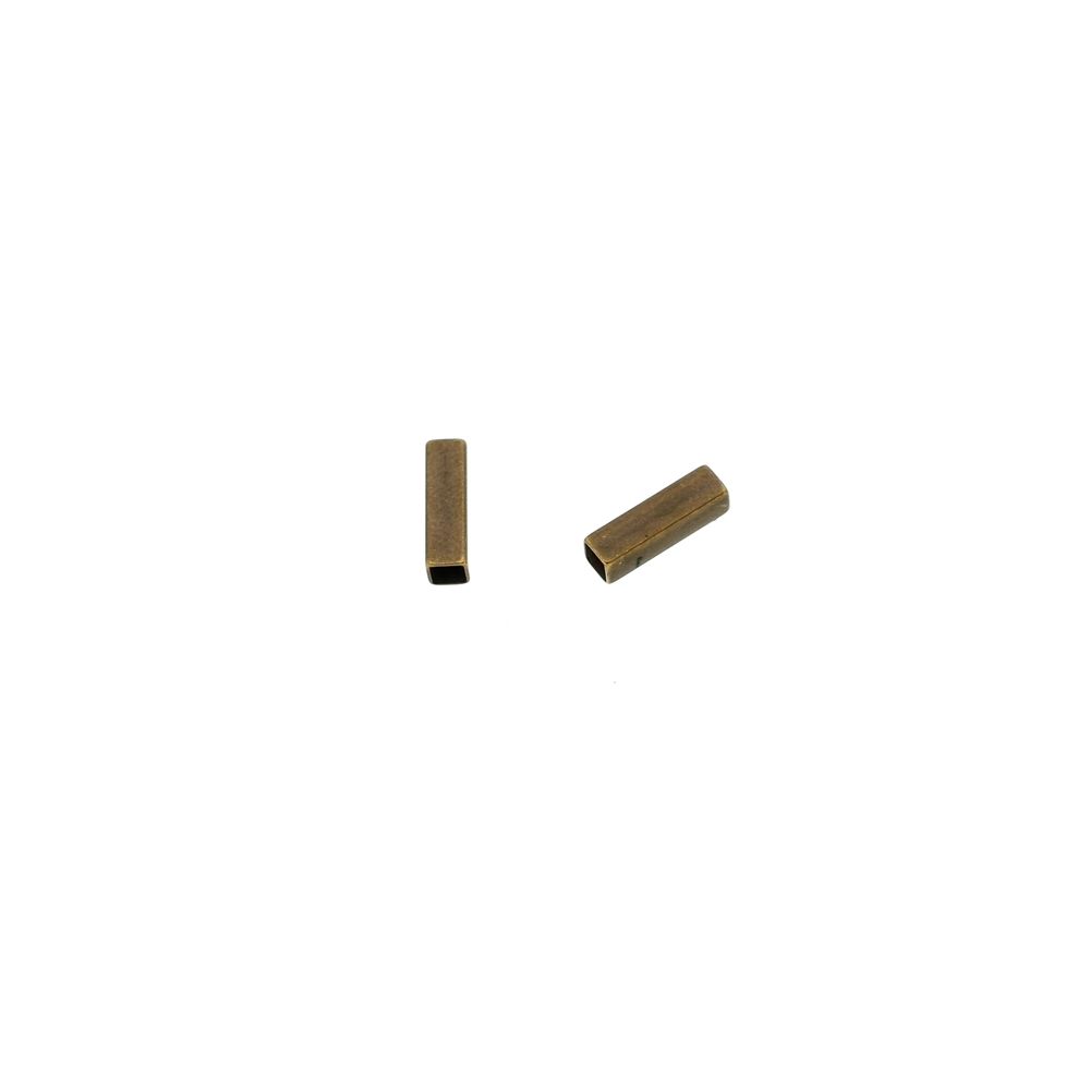 Square 3X10